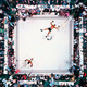Illustration for article titled How Neil Leifer Shot His Most Famous Boxing Photos